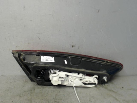 FEU ARRIERE INTERIEUR DROIT ALFA ROMEO GIULIETTA