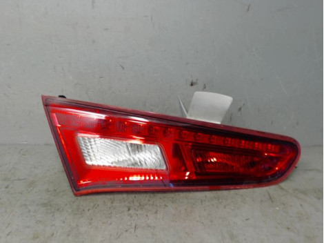 FEU ARRIERE INTERIEUR GAUCHE ALFA ROMEO GIULIETTA