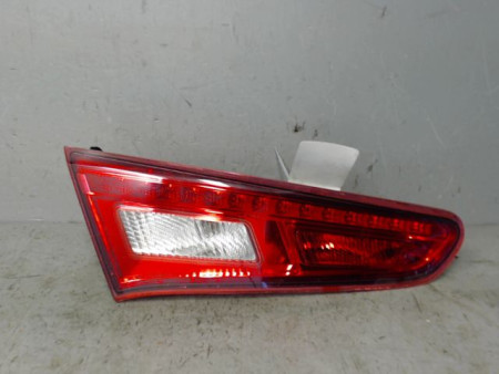 FEU ARRIERE INTERIEUR GAUCHE ALFA ROMEO GIULIETTA