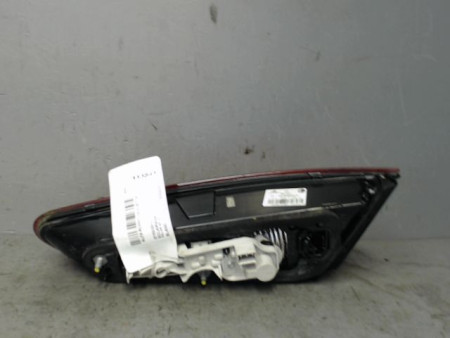 FEU ARRIERE INTERIEUR GAUCHE ALFA ROMEO GIULIETTA