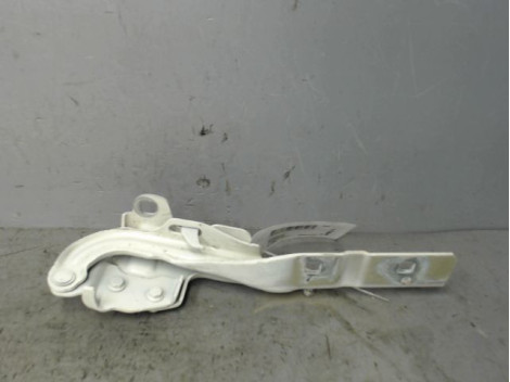 COMPAS DROIT CAPOT ALFA ROMEO GIULIETTA