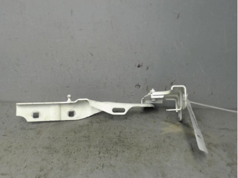 COMPAS GAUCHE CAPOT ALFA ROMEO GIULIETTA