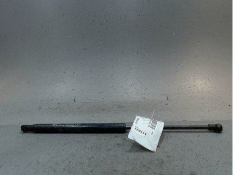 VERIN CAPOT G ALFA ROMEO GIULIETTA