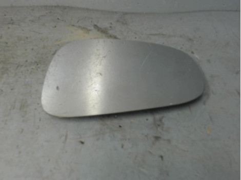 GLACE RETROVISEUR EXT D ALFA ROMEO GIULIETTA