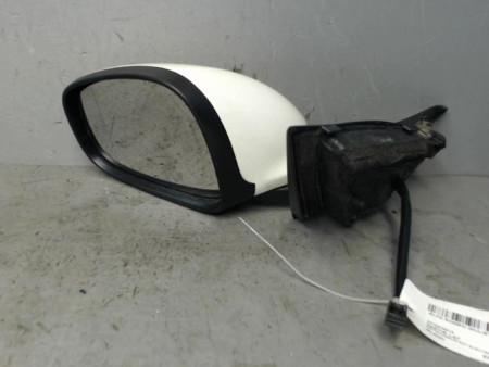 RETROVISEUR EXTERIEUR ELECTRIQUE GAUCHE ALFA ROMEO GIULIETTA