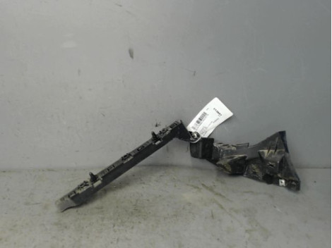 SUPPORT PARE-CHOC ARD ALFA ROMEO GIULIETTA