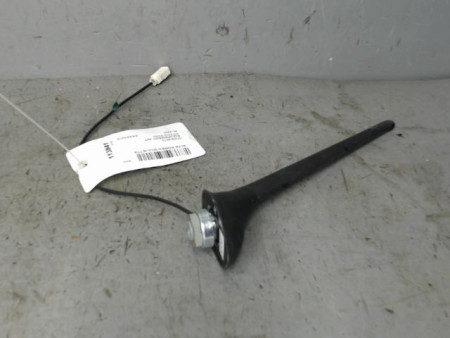 ANTENNE RADIO ALFA ROMEO GIULIETTA