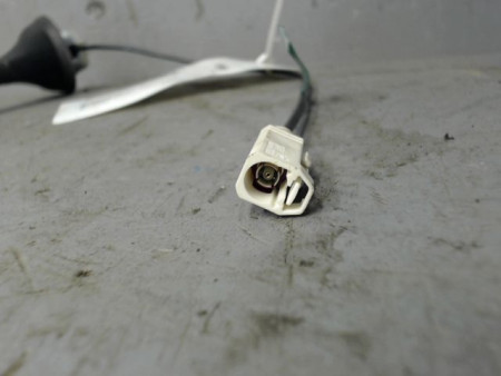 ANTENNE RADIO ALFA ROMEO GIULIETTA