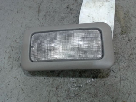 PLAFONNIER AR ALFA ROMEO GIULIETTA