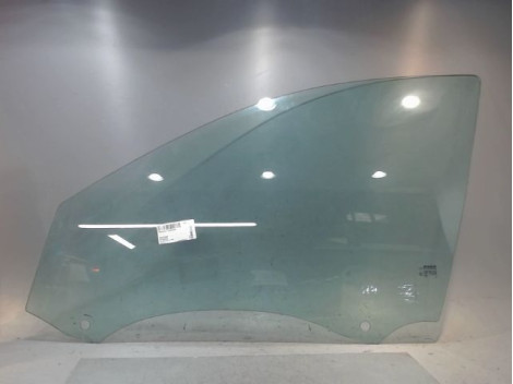 GLACE PORTE AVG RENAULT LAGUNA