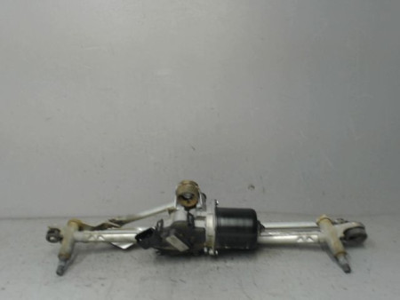 MECANISME ESSUIE-GLACE AVANT CITROEN C3