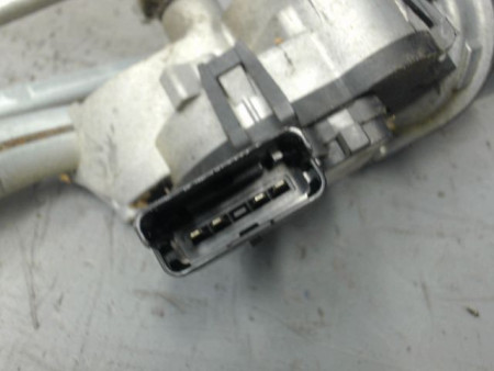 MECANISME ESSUIE-GLACE AVANT CITROEN C3