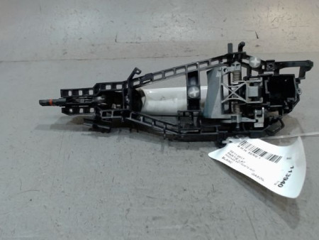 POIGNEE EXTERIEURE PORTE AVANT DROIT B.M.W. SERIE 1