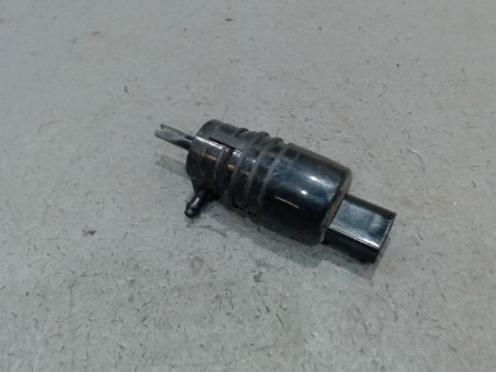 POMPE LAVE-GLACE AVANT B.M.W. SERIE 1