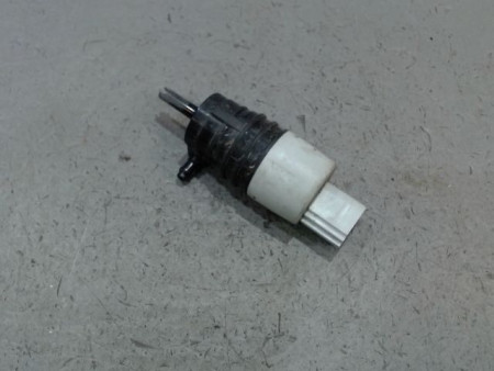 POMPE LAVE-GLACE ARRIERE B.M.W. SERIE 1