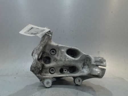 PIVOT AVANT DROIT B.M.W. SERIE 1