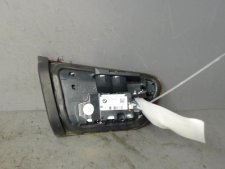 FEU ARRIERE INTERIEUR DROIT B.M.W. SERIE 1