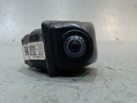 CAMERA ARRIERE B.M.W. SERIE 1