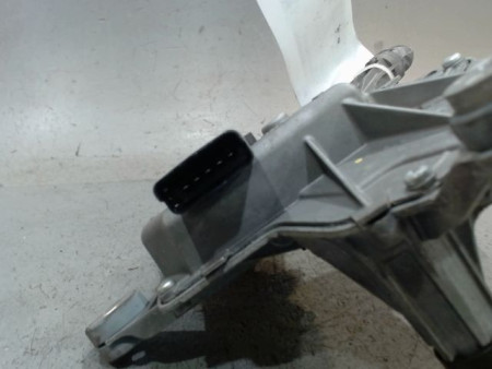 MECANISME ESSUIE-GLACE AVANT CITROEN C4