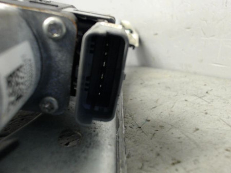 MECANISME+MOTEUR LEVE-GLACE AVANT GAUCHE CITROEN DS3