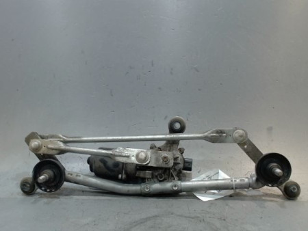 MECANISME ESSUIE-GLACE AVANT NISSAN MICRA