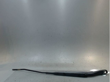 BRAS ESSUIE-GLACE AVANT GAUCHE RENAULT MEGANE