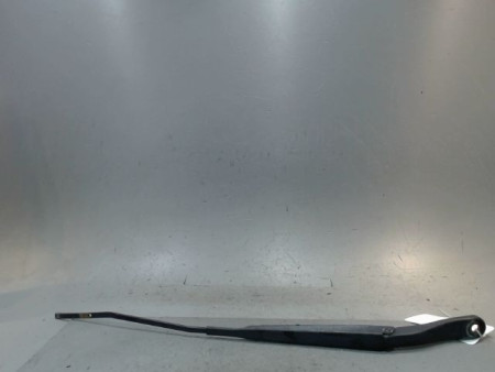 BRAS ESSUIE-GLACE AVANT GAUCHE RENAULT MEGANE