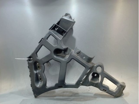 SUPPORT PARE-CHOC ARG RENAULT MEGANE