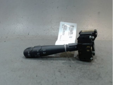 COMMANDE CLIGNOTANT RENAULT LAGUNA