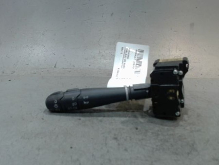 COMMANDE CLIGNOTANT RENAULT LAGUNA
