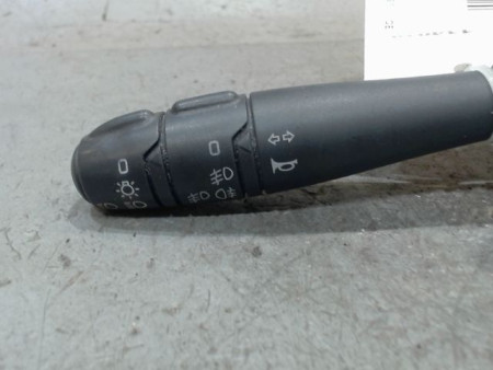 COMMANDE CLIGNOTANT RENAULT LAGUNA