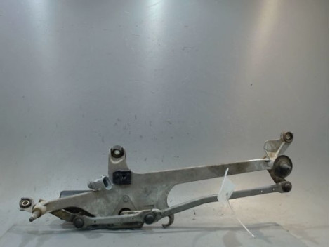 MECANISME ESSUIE-GLACE AVANT RENAULT LAGUNA