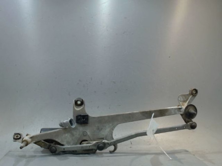 MECANISME ESSUIE-GLACE AVANT RENAULT LAGUNA