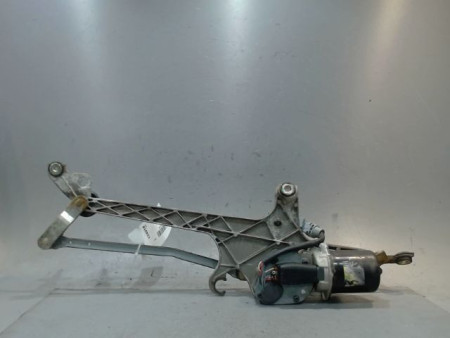 MECANISME ESSUIE-GLACE AVANT RENAULT LAGUNA
