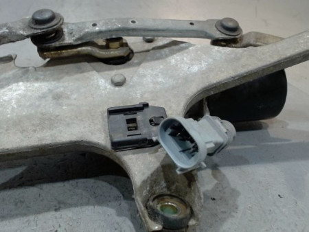 MECANISME ESSUIE-GLACE AVANT RENAULT LAGUNA