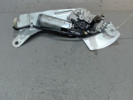 MECANISME ESSUIE-GLACE ARRIERE RENAULT LAGUNA