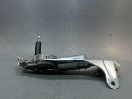MECANISME ESSUIE-GLACE ARRIERE RENAULT LAGUNA