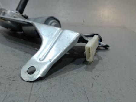 MECANISME ESSUIE-GLACE ARRIERE RENAULT LAGUNA