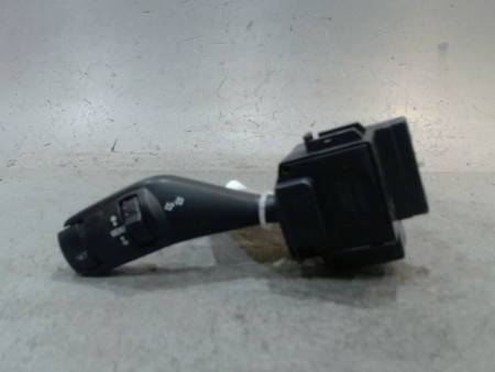 COMMANDE CLIGNOTANT FORD FOCUS