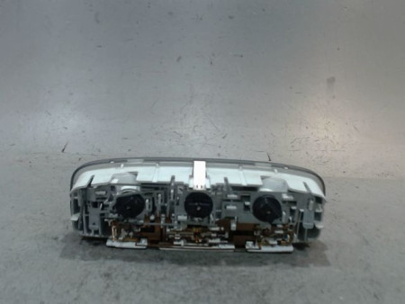 PLAFONNIER FORD FOCUS