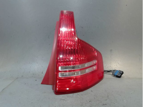 FEU ARRIERE DROIT CITROEN C4