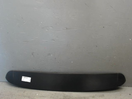 BECQUET HAYON CITROEN C4
