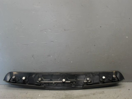 BECQUET HAYON CITROEN C4