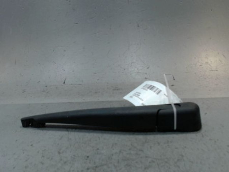 BRAS ESSUIE-GLACE ARRIERE CITROEN C4