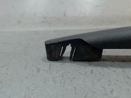 BRAS ESSUIE-GLACE ARRIERE CITROEN C4