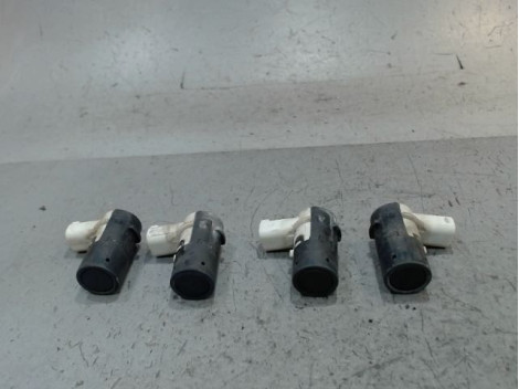 CAPTEUR AIDE STATIONNEMENT ARRIERE CITROEN C4