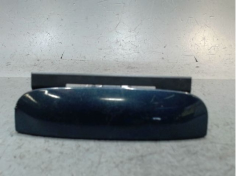 POIGNEE EXTERIEURE HAYON CITROEN C4