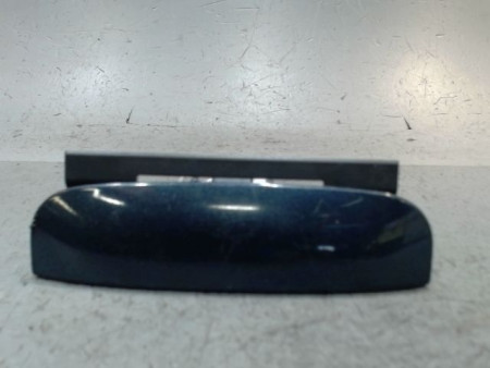 POIGNEE EXTERIEURE HAYON CITROEN C4