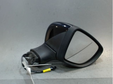 RETROVISEUR EXTERIEUR ELECTRIQUE DROIT RENAULT CLIO
