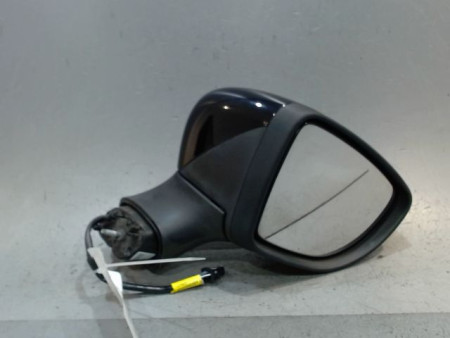 RETROVISEUR EXTERIEUR ELECTRIQUE DROIT RENAULT CLIO